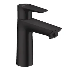 Смеситель для раковины Hansgrohe Talis E 110 71712670