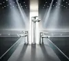 Смеситель для раковины Hansgrohe Vernis Blend - черный Photo 2