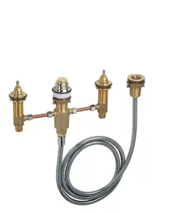 Смеситель для раковины Hansgrohe 13244180