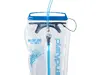 Platypus BIG ZIP 3000 ml Hydration Reservoir Photo 2