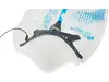 Platypus BIG ZIP 3000 ml Hydration Reservoir Photo 3