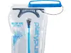 Platypus BIG ZIP 3000 ml Hydration Reservoir Photo 4