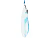 Platypus BIG ZIP 3000 ml Hydration Reservoir Photo 5