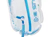 Platypus BIG ZIP 3000 ml Hydration Reservoir Photo 7