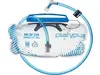 Platypus Big Zip EVO 2 L Hydration System Photo 2
