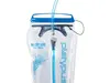 Platypus Big Zip EVO 2 L Hydration System Photo 3