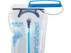 Platypus Big Zip EVO 2 L Hydration System Photo 5