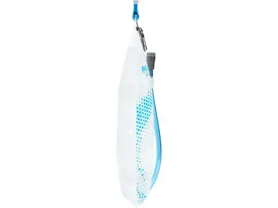 Platypus Big Zip EVO 2 L Hydration System Photo 6