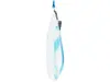 Platypus Big Zip EVO 2 L Hydration System Photo 6