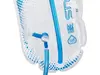 Platypus Big Zip EVO 2 L Hydration System Photo 8