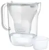 Фильтр-кувшин BRITA Style Essential с 3 картриджами MaxtraPro Photo 2