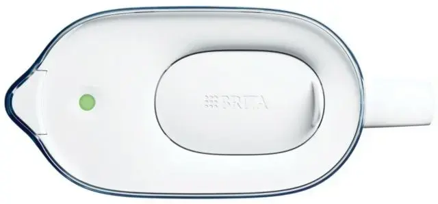 Фильтр-кувшин BRITA Style Essential с 3 картриджами MaxtraPro Photo 4