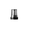 Настольный блендер NutriBullet NB1224DG 1200 Вт Photo 2