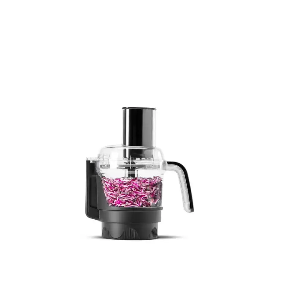 Настольный блендер NutriBullet NB1224DG 1200 Вт Photo 3