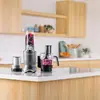 Настольный блендер NutriBullet NB1224DG 1200 Вт Photo 5