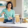 Настольный блендер NutriBullet NB1224DG 1200 Вт Photo 6