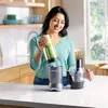 Настольный блендер NutriBullet NB1224DG 1200 Вт Photo 7