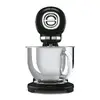 Планетарный миксер Smeg SMF05BLEU | 1000 Вт | Черный Photo 5