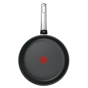 Tefal Excell Fusion panna 28 cm