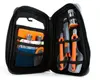 GSI Outdoors 90103 Camping Utensil Set Photo 2