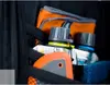 GSI Outdoors 90103 Camping Utensil Set Photo 4