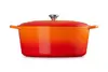 Le Creuset čuguna katls 13.9 l Photo 3