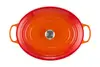 Le Creuset čuguna katls 13.9 l Photo 4