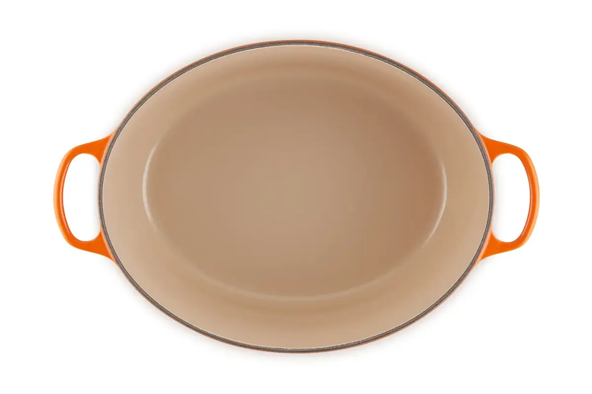 Le Creuset čuguna katls 13.9 l Photo 5