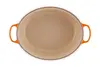 Le Creuset čuguna katls 13.9 l Photo 5
