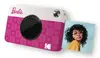 Kodak Printomatic Instant Print Camera 5 MP Photo 2