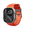 Nomad Rocky Point pulksteņa siksniņa Apple Watch Photo 3