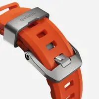 Nomad Rocky Point pulksteņa siksniņa Apple Watch Photo 4