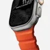 Nomad Rocky Point pulksteņa siksniņa Apple Watch Photo 5