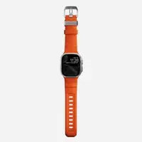 Nomad Rocky Point pulksteņa siksniņa Apple Watch Photo 6