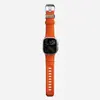 Nomad Rocky Point pulksteņa siksniņa Apple Watch Photo 6