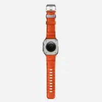Nomad Rocky Point pulksteņa siksniņa Apple Watch Photo 7
