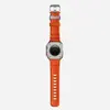 Nomad Rocky Point pulksteņa siksniņa Apple Watch Photo 7