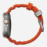 Nomad Rocky Point pulksteņa siksniņa Apple Watch Photo 9