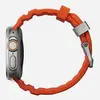 Nomad Rocky Point pulksteņa siksniņa Apple Watch Photo 9