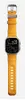 Ремешок Nomad Rocky Point для Apple Watch — кожа и титан Photo 5