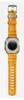 Ремешок Nomad Rocky Point для Apple Watch — кожа и титан Photo 6