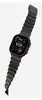 Ремешок Nomad Stratos для Apple Watch — черный титан Photo 2