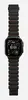 Ремешок Nomad Stratos для Apple Watch — черный титан Photo 10