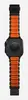 Ремешок Nomad Stratos для Apple Watch — черный титан Photo 11