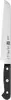 ZWILLING Gourmet 5-Piece Knife Set with Self-Sharpening Block Photo 5