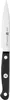 ZWILLING Gourmet 5-Piece Knife Set with Self-Sharpening Block Photo 9