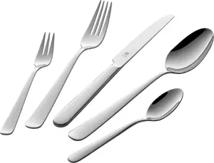 ZWILLING Swing galda piederumu komplekts, 30 daļas