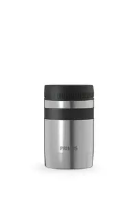Primus Klunken Insulated Lunch Jug 0,55 l pārtikas termoss no nerūsējošā tērauda