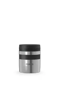 Термос для еды Primus Klunken Insulated Lunch Jug 0.4 л из нержавеющей стали