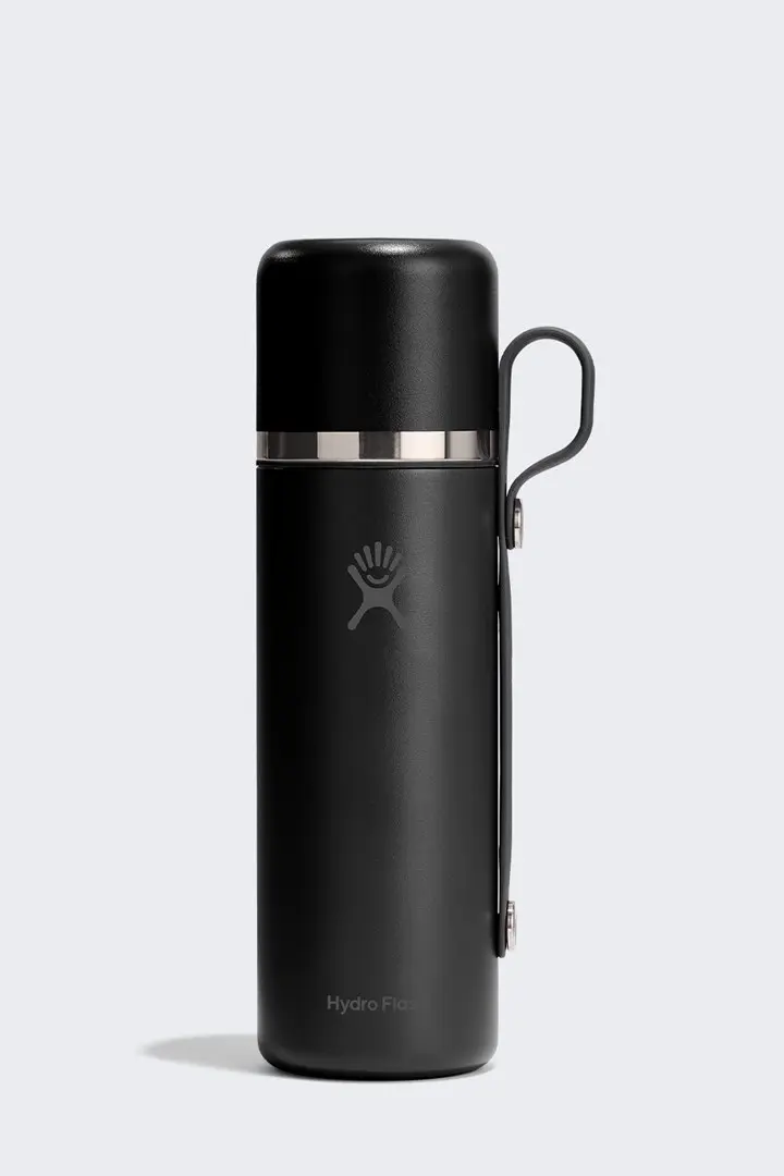 Hydro Flask 28 Oz Hot Flask